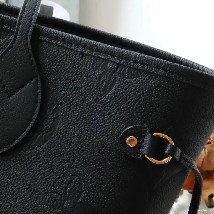 Fashionrep LV Bags 2106DJ0035 0726
